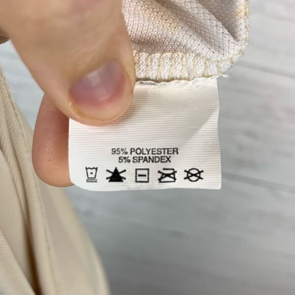 Oakley Workout Tank, Size Large - Picture 5 of 5